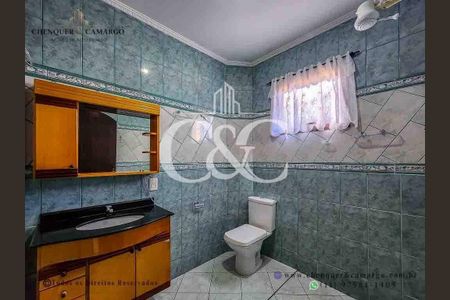 13_photo/94cf20dc55.ceff8192393c33de-ATLAS-5a0538d5-672d-460d-bd51-b34f7ef45fee.jpg de apartamento para alugar com 2 quartos, 106m² em Vila Esperanca, Jundiaí