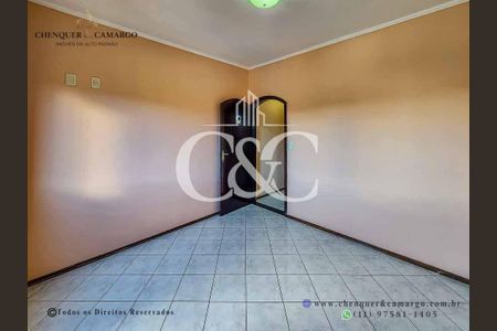 15_photo/94cf20dc55.ceff8192393c33de-ATLAS-6e954080-72e2-4232-8eb7-6c7c319e52da.jpg de apartamento para alugar com 2 quartos, 106m² em Vila Esperanca, Jundiaí