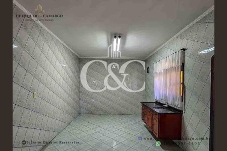 11_photo/94cf20dc55.ceff8192393c33de-ATLAS-a436337f-5d72-4ec5-a205-db9faf1beaa8.jpg de apartamento para alugar com 2 quartos, 106m² em Vila Esperanca, Jundiaí