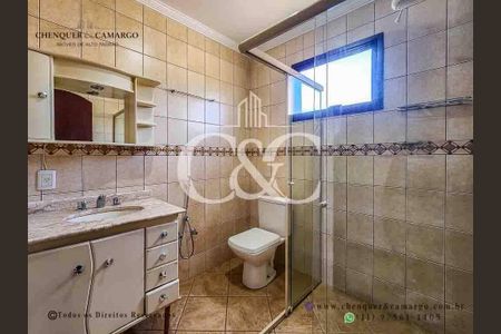 8_photo/94cf20dc55.ceff8192393c33de-ATLAS-ae834a14-9d33-42d4-a4a3-91096592d162.jpg de apartamento para alugar com 2 quartos, 106m² em Vila Esperanca, Jundiaí