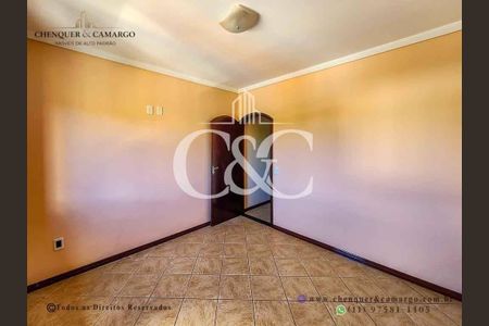 7_photo/94cf20dc55.ceff8192393c33de-ATLAS-c01e6415-875b-4a10-acf8-a4e87901c9a8.jpg de apartamento para alugar com 2 quartos, 106m² em Vila Esperanca, Jundiaí