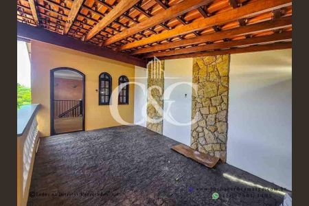 17_photo/94cf20dc55.ceff8192393c33de-ATLAS-c43c4e63-7e8d-42f0-9920-a3a5ec8f8f0c.jpg de apartamento para alugar com 2 quartos, 106m² em Vila Esperanca, Jundiaí