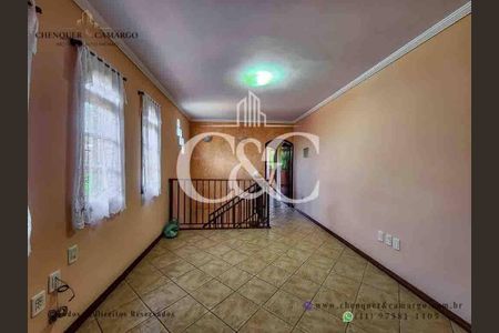 2_photo/94cf20dc55.ceff8192393c33de-ATLAS-cca79a4a-3609-43d9-b6f0-07633ba46d9a.jpg de apartamento para alugar com 2 quartos, 106m² em Vila Esperanca, Jundiaí