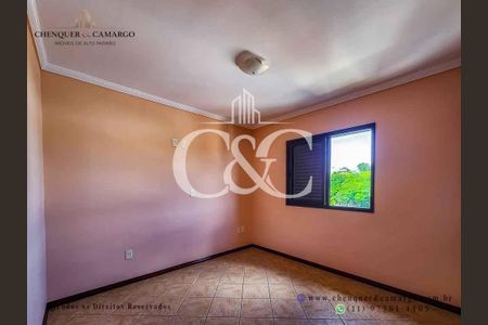 5_photo/94cf20dc55.ceff8192393c33de-ATLAS-e8f16050-0a78-436e-916c-b8254c8a3e0f.jpg de apartamento para alugar com 2 quartos, 106m² em Vila Esperanca, Jundiaí