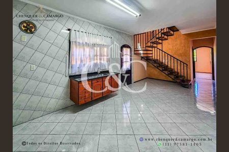 12_photo/94cf20dc55.ceff8192393c33de-ATLAS-ec3d0869-a0db-45dd-8a40-a1156477bbf8.jpg de apartamento para alugar com 2 quartos, 106m² em Vila Esperanca, Jundiaí