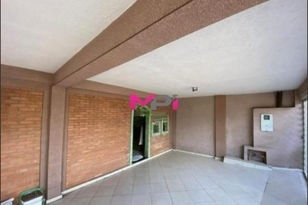 2_photo/94cf20dcbd.445c0bca81181d7a-ATLAS-4b47ce8a-5b28-4d9b-a980-680f26d94a26.jpg de casa à venda com 2 quartos, 166m² em Jardim Aurelia, Jundiaí