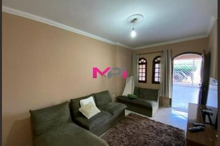 4_photo/94cf20dcbd.445c0bca81181d7a-ATLAS-83f3d233-23ef-4c56-9ae5-4a9a277e0725.jpg de casa à venda com 2 quartos, 166m² em Jardim Aurelia, Jundiaí