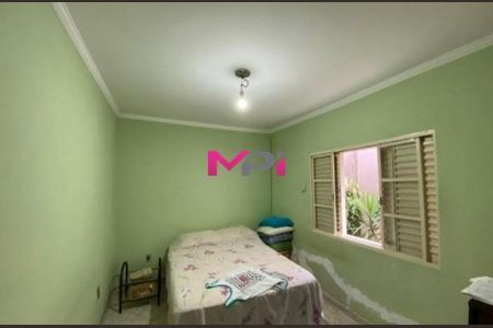 5_photo/94cf20dcbd.445c0bca81181d7a-ATLAS-d5d1dc2c-d1ce-4feb-a937-730c2500aa64.jpg de casa à venda com 2 quartos, 166m² em Jardim Aurelia, Jundiaí