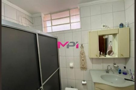 6_photo/94cf20dcbd.445c0bca81181d7a-ATLAS-ef6f7f62-380d-40be-9b61-bc9fe2e71e55.jpg de casa à venda com 2 quartos, 166m² em Jardim Aurelia, Jundiaí