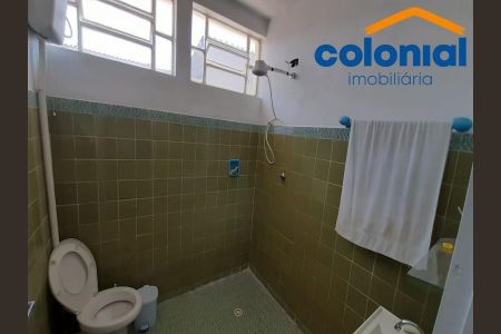 3_photo/94cf20dcd1.935c805baf9a7d1f-ATLAS-1ab011a0-9fed-4eeb-8ab2-863a61aaa9d1.jpg de casa para alugar com 2 quartos, 90m² em Vila Esperanca, Jundiaí