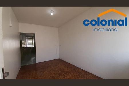 4_photo/94cf20dcd1.935c805baf9a7d1f-ATLAS-1ba720c0-7427-4eae-b97a-4b2b2f98080c.jpg de casa para alugar com 2 quartos, 90m² em Vila Esperanca, Jundiaí