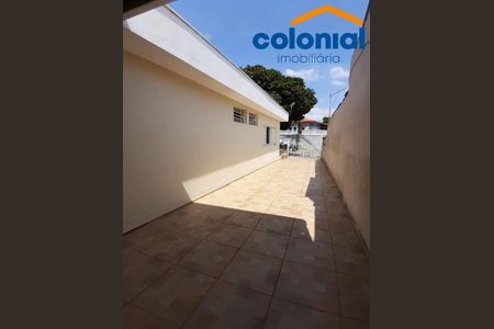 5_photo/94cf20dcd1.935c805baf9a7d1f-ATLAS-23bdcdf4-55ea-4061-bc61-b3b33c61cdc7.jpg de casa para alugar com 2 quartos, 90m² em Vila Esperanca, Jundiaí