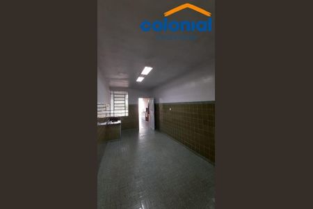 6_photo/94cf20dcd1.935c805baf9a7d1f-ATLAS-244bcca7-87d7-40d7-94bf-dcc93656168a.jpg de casa para alugar com 2 quartos, 90m² em Vila Esperanca, Jundiaí