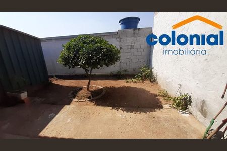 7_photo/94cf20dcd1.935c805baf9a7d1f-ATLAS-2e2c5440-71d7-40a1-b2b0-b04537208480.jpg de casa para alugar com 2 quartos, 90m² em Vila Esperanca, Jundiaí