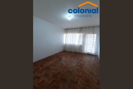 8_photo/94cf20dcd1.935c805baf9a7d1f-ATLAS-30797b9f-b99d-4244-9bbd-cb9c861fc6bd.jpg de casa para alugar com 2 quartos, 90m² em Vila Esperanca, Jundiaí