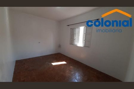 9_photo/94cf20dcd1.935c805baf9a7d1f-ATLAS-36477c01-e6fa-4a18-9519-d5523e23c369.jpg de casa para alugar com 2 quartos, 90m² em Vila Esperanca, Jundiaí