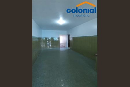 10_photo/94cf20dcd1.935c805baf9a7d1f-ATLAS-3bea80e3-1bea-487e-87ee-789c5cfba2c9.jpg de casa para alugar com 2 quartos, 90m² em Vila Esperanca, Jundiaí