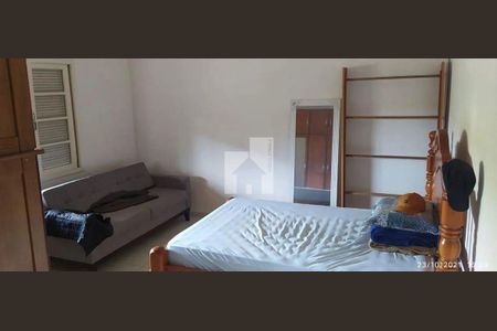 2_photo/94cf20dcdd.ceff8192393c33de-ATLAS-33f4ef3d-852f-4a25-a238-3df4bd2e642a.jpg de casa à venda com 5 quartos, 275m² em Vila Esperanca, Jundiaí