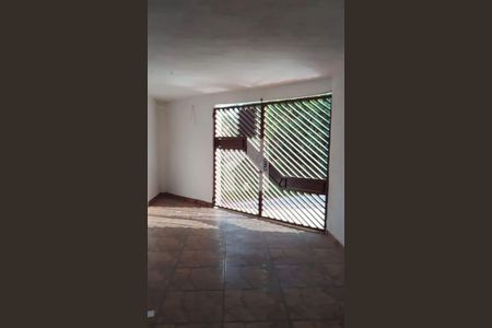 5_photo/94cf20dcdd.ceff8192393c33de-ATLAS-5947211c-36fd-4e47-a6ce-bc1a4fe2e525.jpg de casa à venda com 5 quartos, 275m² em Vila Esperanca, Jundiaí