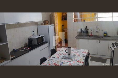 8_photo/94cf20dcdd.ceff8192393c33de-ATLAS-62e6dc77-e291-4efd-b529-5749d995adae.jpg de casa à venda com 5 quartos, 275m² em Vila Esperanca, Jundiaí