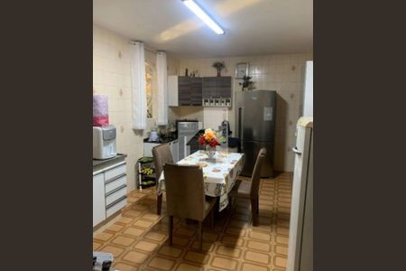 9_photo/94cf20dcdd.ceff8192393c33de-ATLAS-67c0d382-cbb4-4eca-b77c-5b1c1d8a7d3b.jpg de casa à venda com 5 quartos, 275m² em Vila Esperanca, Jundiaí