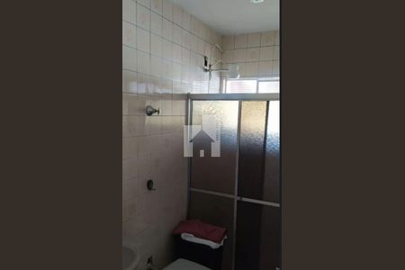 11_photo/94cf20dcdd.ceff8192393c33de-ATLAS-749251e7-0a8f-426f-862e-2ec2c64b4a9a.jpg de casa à venda com 5 quartos, 275m² em Vila Esperanca, Jundiaí