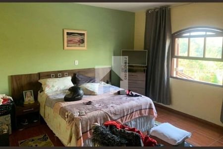 12_photo/94cf20dcdd.ceff8192393c33de-ATLAS-854dc899-e41a-43e8-b276-cd46520745ce.jpg de casa à venda com 5 quartos, 275m² em Vila Esperanca, Jundiaí