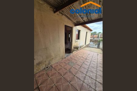 2_photo/94cf20dce7.1168d7f35de77434-ATLAS-0ffc07d0-0b67-4da9-8758-941cac694e3f.jpg de casa à venda com 2 quartos, 87m² em Vila Esperanca, Jundiaí