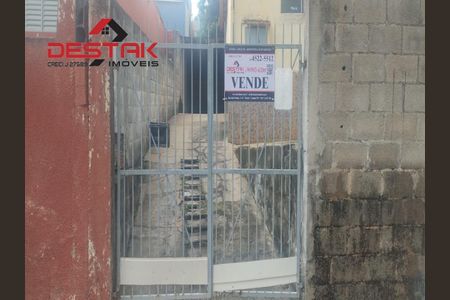 2_photo/94cf20dce7.1168d7f35de77434-ATLAS-1c06defe-e20e-41fe-9e74-71adf54efe13.jpg de casa à venda com 2 quartos, 250m² em Vila Esperanca, Jundiaí