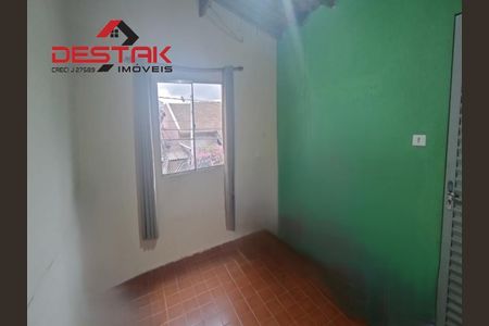 15_photo/94cf20dce7.1168d7f35de77434-ATLAS-26e4e539-cc10-4aac-8a7d-dfb24e952fa9.jpg de casa à venda com 2 quartos, 250m² em Vila Esperanca, Jundiaí