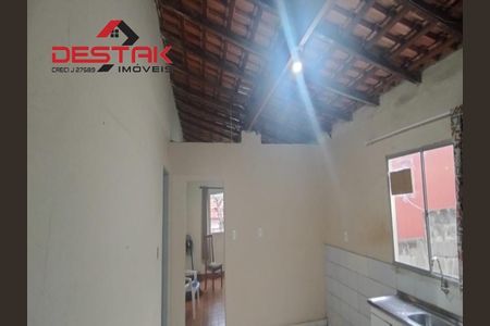 7_photo/94cf20dce7.1168d7f35de77434-ATLAS-270039da-eef4-40c3-bd8f-63e4e72e54ba.jpg de casa à venda com 2 quartos, 250m² em Vila Esperanca, Jundiaí