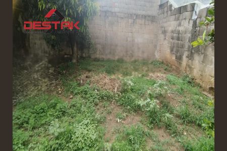 22_photo/94cf20dce7.1168d7f35de77434-ATLAS-2f9a1c8e-3437-496f-a952-4c6e036e8dca.jpg de casa à venda com 2 quartos, 250m² em Vila Esperanca, Jundiaí