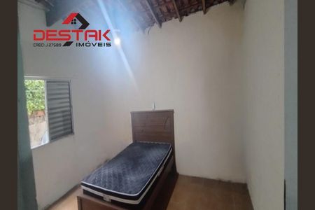 11_photo/94cf20dce7.1168d7f35de77434-ATLAS-3513a1f2-1e9e-40d2-8780-9f51bb44ddd8.jpg de casa à venda com 2 quartos, 250m² em Vila Esperanca, Jundiaí