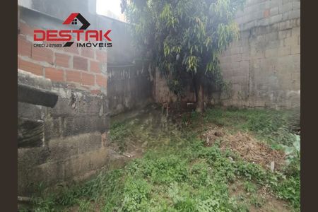 23_photo/94cf20dce7.1168d7f35de77434-ATLAS-3aa73d30-f657-44c5-a5a2-b81a3df4ae2b.jpg de casa à venda com 2 quartos, 250m² em Vila Esperanca, Jundiaí