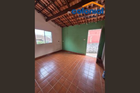 3_photo/94cf20dce7.1168d7f35de77434-ATLAS-53473577-93cb-4517-96fd-829e94f3d425.jpg de casa à venda com 2 quartos, 87m² em Vila Esperanca, Jundiaí