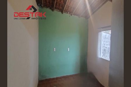 14_photo/94cf20dce7.1168d7f35de77434-ATLAS-54a6cfcd-e0b5-49ee-a8fd-875152e36c74.jpg de casa à venda com 2 quartos, 250m² em Vila Esperanca, Jundiaí