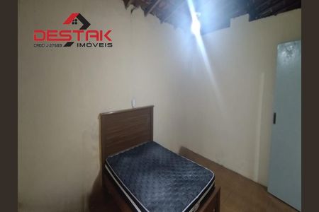 13_photo/94cf20dce7.1168d7f35de77434-ATLAS-54c0bc20-ba8a-43ee-85fe-8e2115b32cd4.jpg de casa à venda com 2 quartos, 250m² em Vila Esperanca, Jundiaí