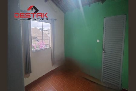 17_photo/94cf20dce7.1168d7f35de77434-ATLAS-557e3757-6580-4ce6-bbbe-cc272d836a7d.jpg de casa à venda com 2 quartos, 250m² em Vila Esperanca, Jundiaí