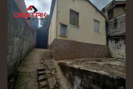 3_photo/94cf20dce7.1168d7f35de77434-ATLAS-56408c64-9fdd-455a-acfc-d3d91bfc3601.jpg de casa à venda com 2 quartos, 250m² em Vila Esperanca, Jundiaí