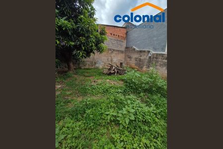 7_photo/94cf20dce7.1168d7f35de77434-ATLAS-68923c84-b0d2-48d0-94aa-b670e515cf26.jpg de casa à venda com 2 quartos, 87m² em Vila Esperanca, Jundiaí