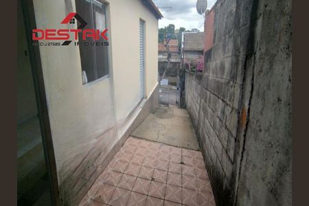 4_photo/94cf20dce7.1168d7f35de77434-ATLAS-73eb2a2a-3ca8-445a-ab06-906b76dddf3e.jpg de casa à venda com 2 quartos, 250m² em Vila Esperanca, Jundiaí