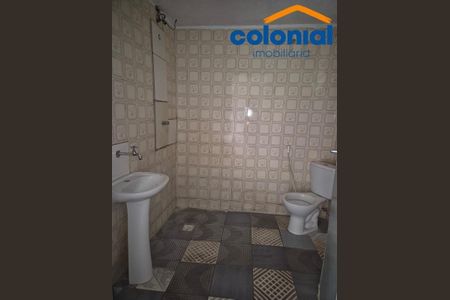 8_photo/94cf20dce7.1168d7f35de77434-ATLAS-76ee05d5-a4b1-4292-9f73-621468d00f04.jpg de casa à venda com 2 quartos, 87m² em Vila Esperanca, Jundiaí