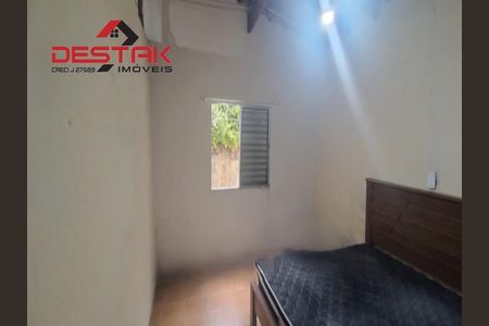 12_photo/94cf20dce7.1168d7f35de77434-ATLAS-a0f2e439-1f13-474a-ba66-58991dc8620b.jpg de casa à venda com 2 quartos, 250m² em Vila Esperanca, Jundiaí