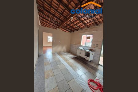 9_photo/94cf20dce7.1168d7f35de77434-ATLAS-a65eb610-96b6-45f9-9242-9ebb9c2af727.jpg de casa à venda com 2 quartos, 87m² em Vila Esperanca, Jundiaí