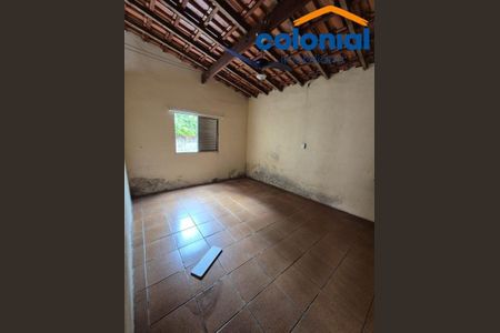 10_photo/94cf20dce7.1168d7f35de77434-ATLAS-ad0c781d-921b-45d1-a5f2-81e7e425e35e.jpg de casa à venda com 2 quartos, 87m² em Vila Esperanca, Jundiaí