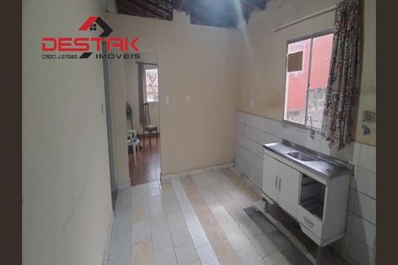 6_photo/94cf20dce7.1168d7f35de77434-ATLAS-b492a728-68ea-4c8f-933e-c4b6c3392f2d.jpg de casa à venda com 2 quartos, 250m² em Vila Esperanca, Jundiaí