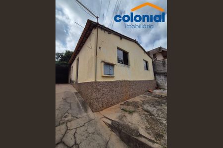 11_photo/94cf20dce7.1168d7f35de77434-ATLAS-b6c1e022-0b6d-46fc-bbf4-e69ee93583a7.jpg de casa à venda com 2 quartos, 87m² em Vila Esperanca, Jundiaí