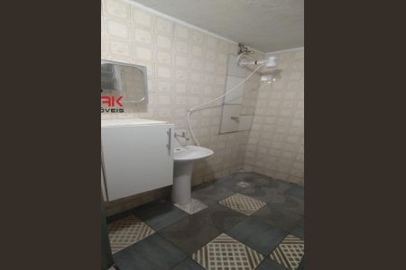 9_photo/94cf20dce7.1168d7f35de77434-ATLAS-c77c3d8d-44ba-49a6-835e-5e8eec3647f4.jpg de casa à venda com 2 quartos, 250m² em Vila Esperanca, Jundiaí