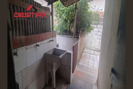 19_photo/94cf20dce7.1168d7f35de77434-ATLAS-ce959576-ec33-4b6c-87e2-7439f3a8c0bf.jpg de casa à venda com 2 quartos, 250m² em Vila Esperanca, Jundiaí