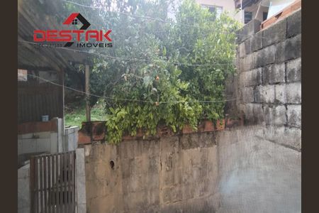 21_photo/94cf20dce7.1168d7f35de77434-ATLAS-d3d5b95a-1d2e-49da-a920-f15be660079f.jpg de casa à venda com 2 quartos, 250m² em Vila Esperanca, Jundiaí